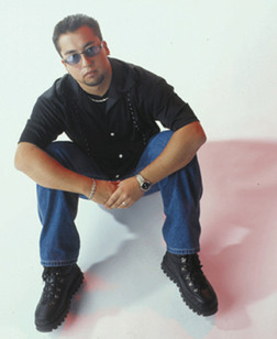 DJ Rip