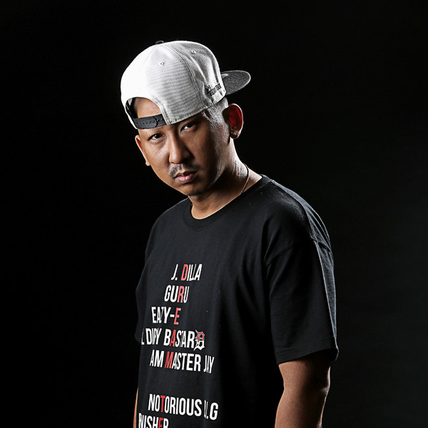 DJ Ryow (2)