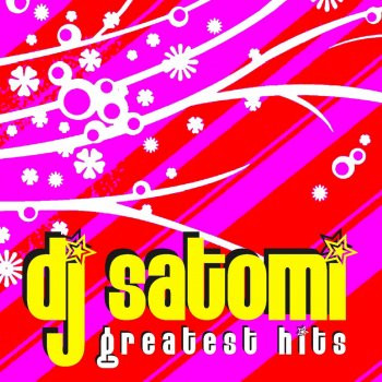 DJ Satomi