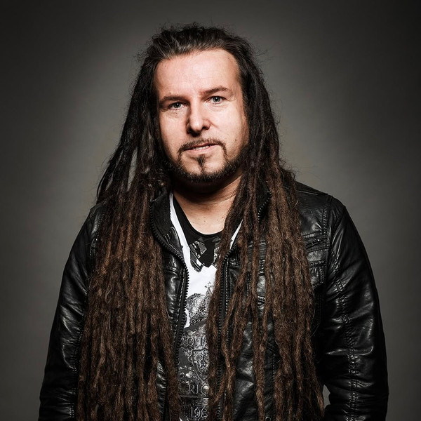 DJ Scot Project