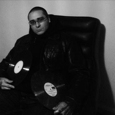 DJ Spider (6)