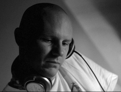 DJ Trix