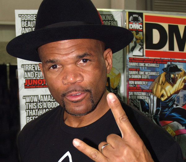 DMC (2)