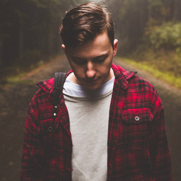 DNZ (2)