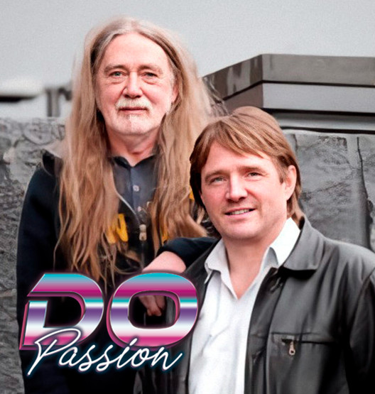 DO Passion