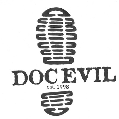 Doc Evil