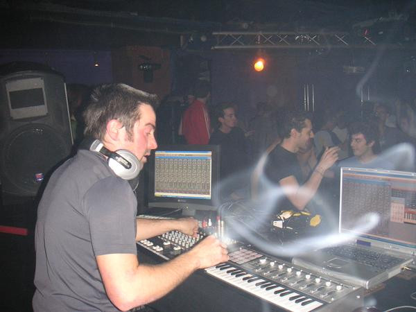 Dolby D