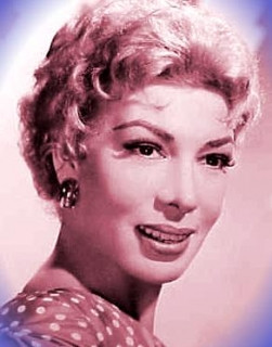 Dolores Gray