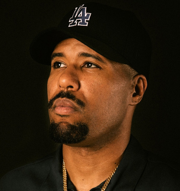 Dom Kennedy (2)