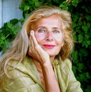 Dominique Dimey