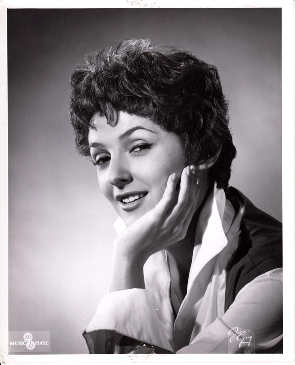 Dominique Michel