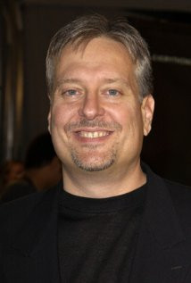 Don Davis (4)