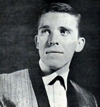 Don Duke