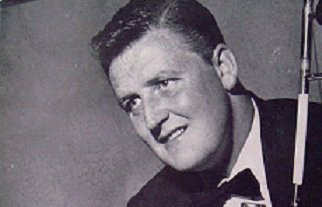 Don Lang