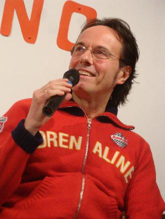 Don Miko