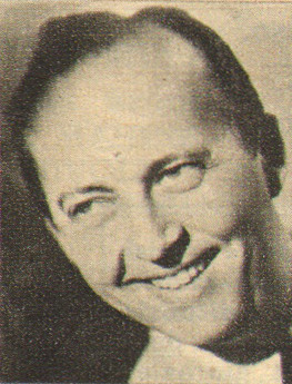 Don Ralke