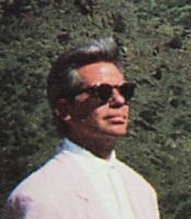 Don Robertson
