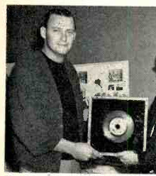 Don Schroeder