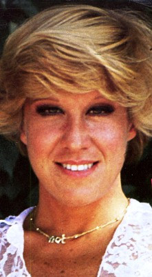 Donatella Moretti