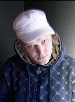Donato (2)