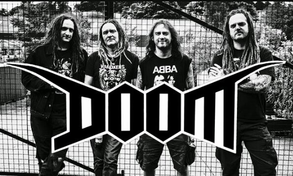 Doom (2)