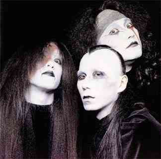 Doom (7)
