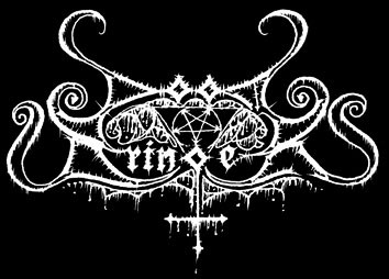 Doombringer