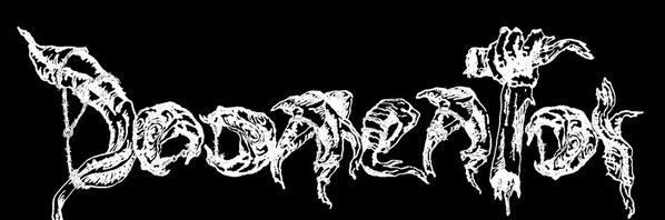 Doomentor