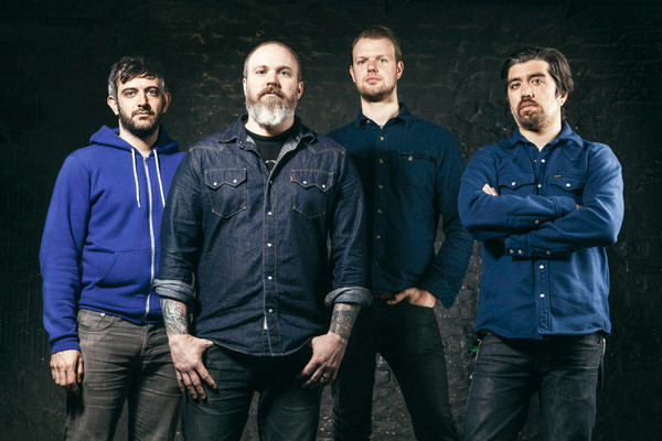 Doomriders
