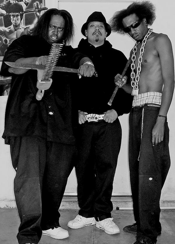 Doomsday Productions CIN SITY RECORDSコンピ Doomsday Productions CIN SITY RECORDSコンピ Filthy - Album by