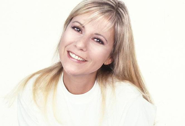 Dorothée