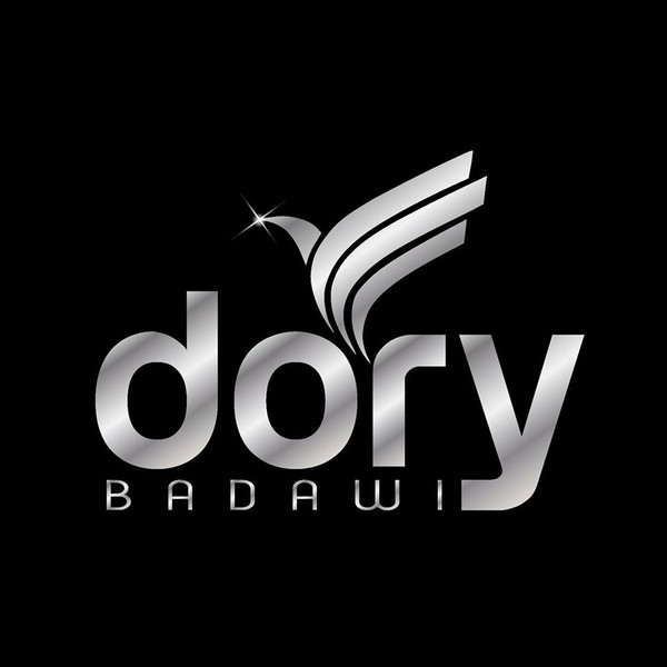 Dory Badawi
