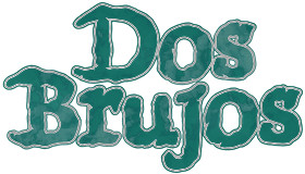Dos Brujos