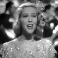 Dottie O'Brien