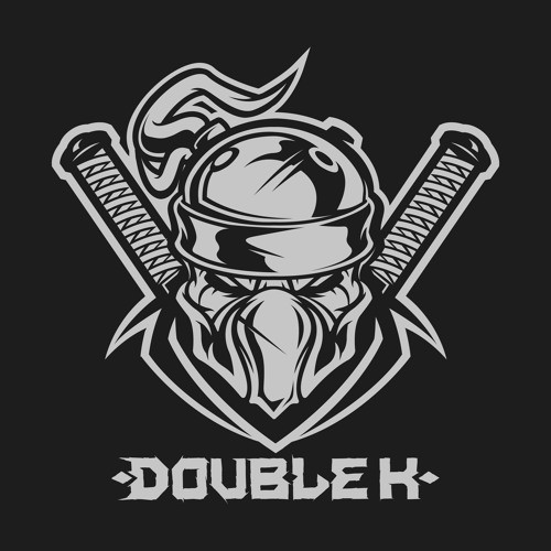 Double K (14)