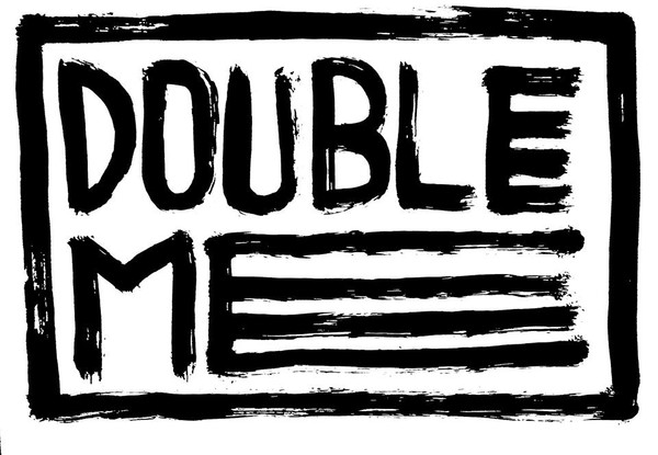 Double Me