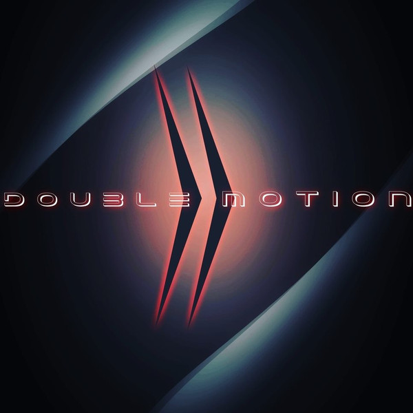 Double Motion