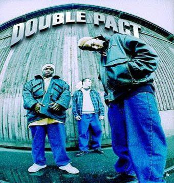 Double Pact