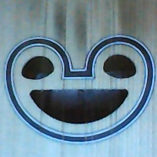 DR (9)