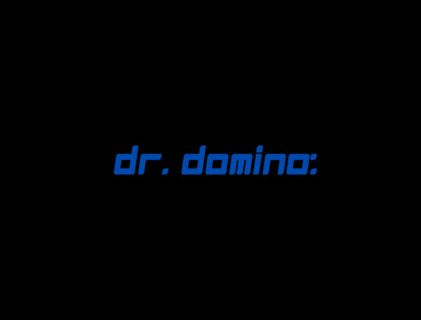 Dr. Domino