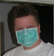 Dr. NoiseM