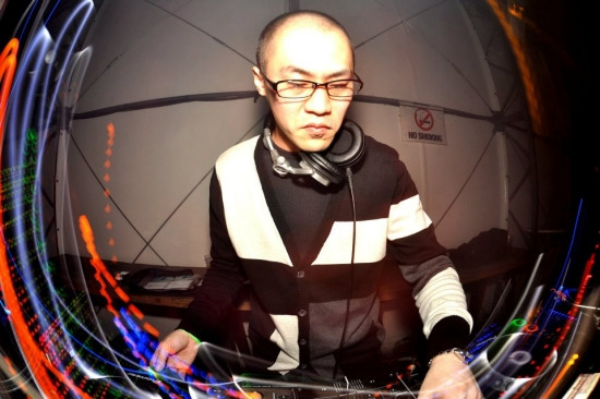 Dr. Shingo