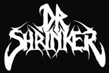 Dr. Shrinker (2)