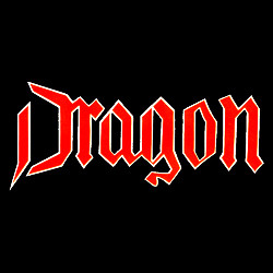 Dragon (8)