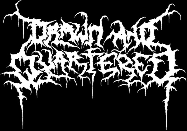 Drawn and Quartered