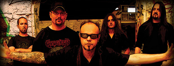 Dreadnaught