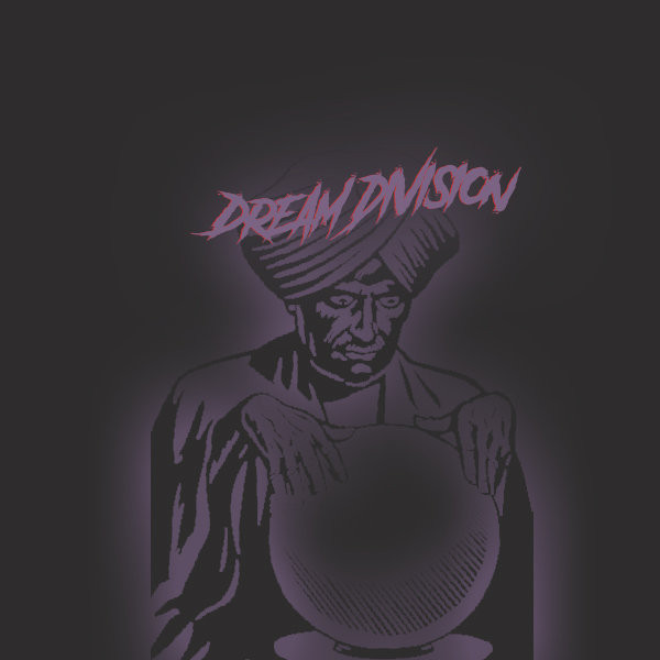 Dream Division
