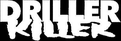 Driller Killer