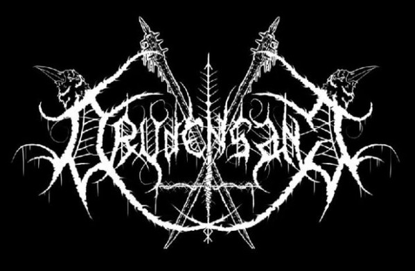 Drudensang