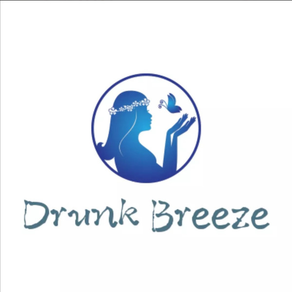 Drunk Breeze